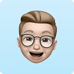 Sam R. avatar